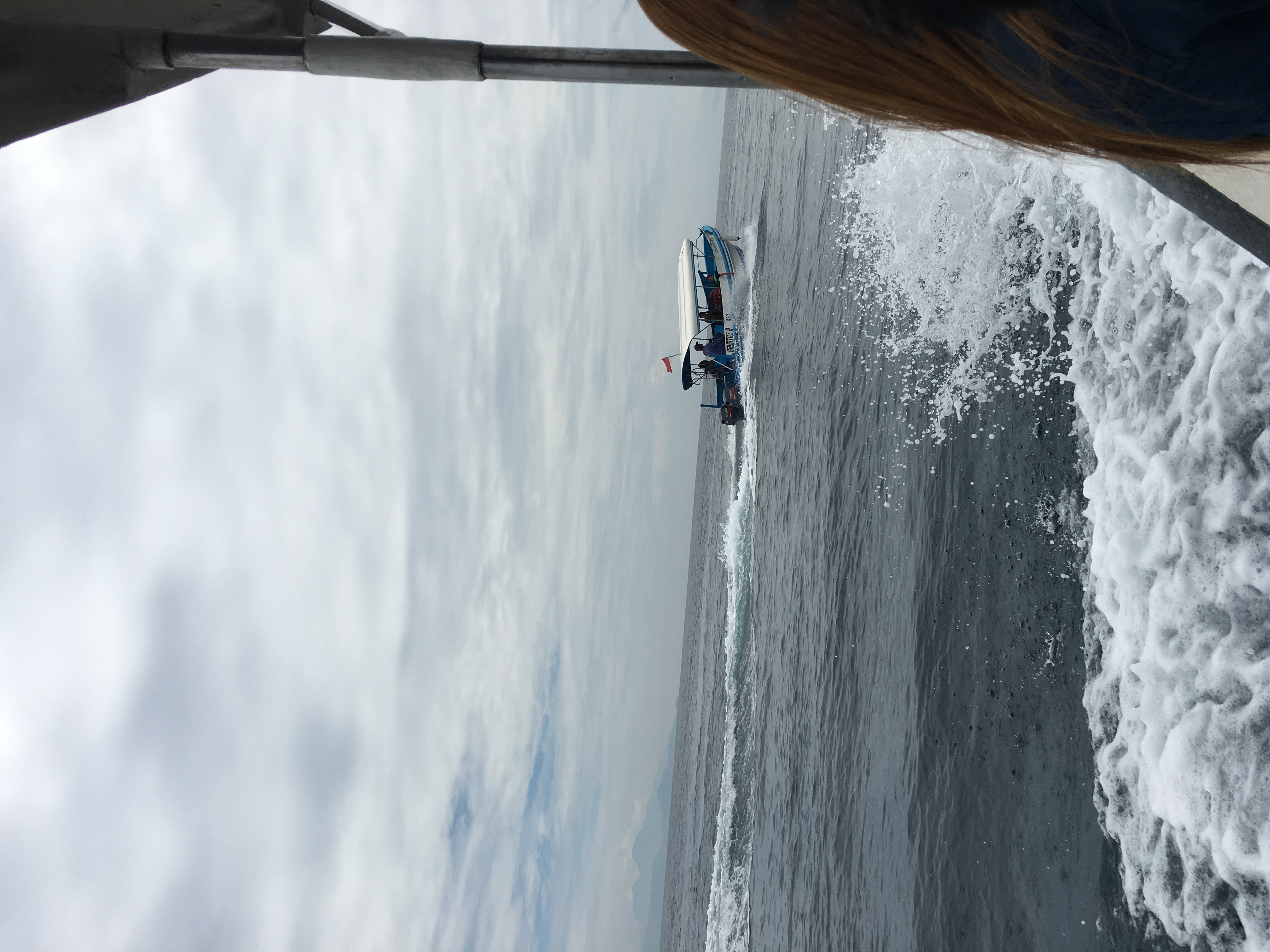 巴厘岛配色,巴厘岛浪漫的夜晚