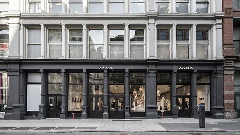 游学之旅攻略,西班牙游学攻略