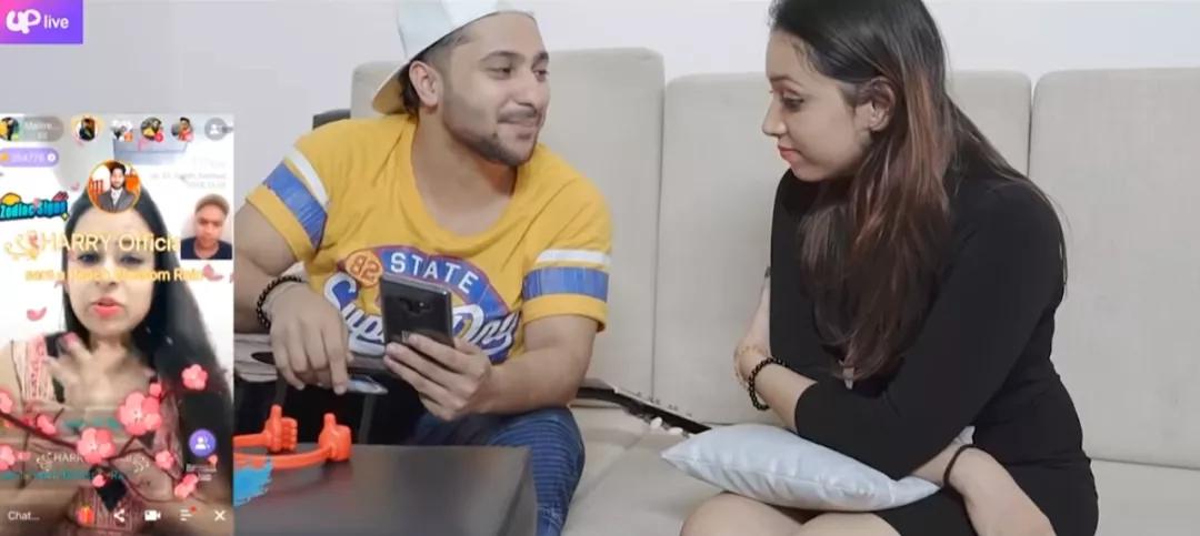 海外老铁打赏也疯狂，1900万全球主播，菲律宾歌手最受欢迎