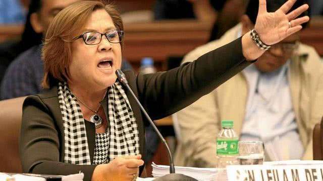 美国亚洲盟友,邻国和美国最新局势