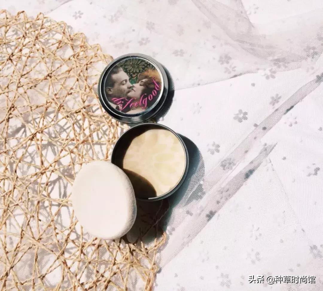 十大不建议买的单品,买了必后悔的三样单品