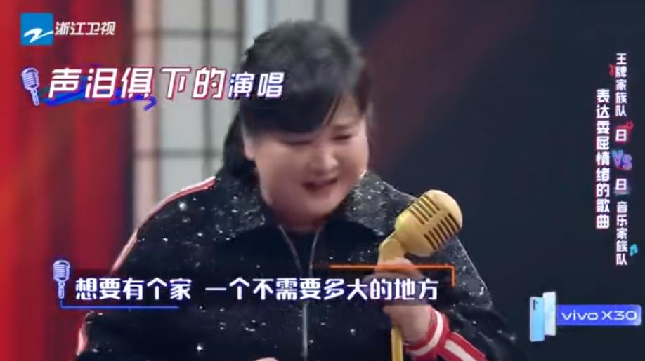 当年凭一首歌爆红的男星,最被低估的一个男歌手