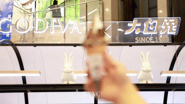 西安九月捡钱攻略，这些商场的折扣A爆了