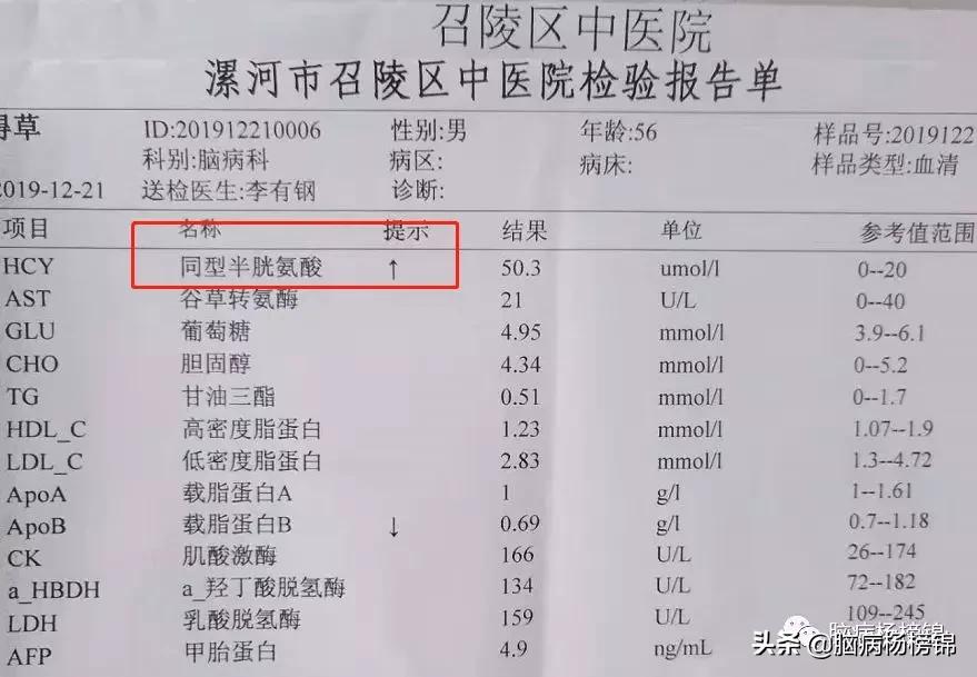 流感病毒引起的心肌梗塞,这几天的流感是怎么回事