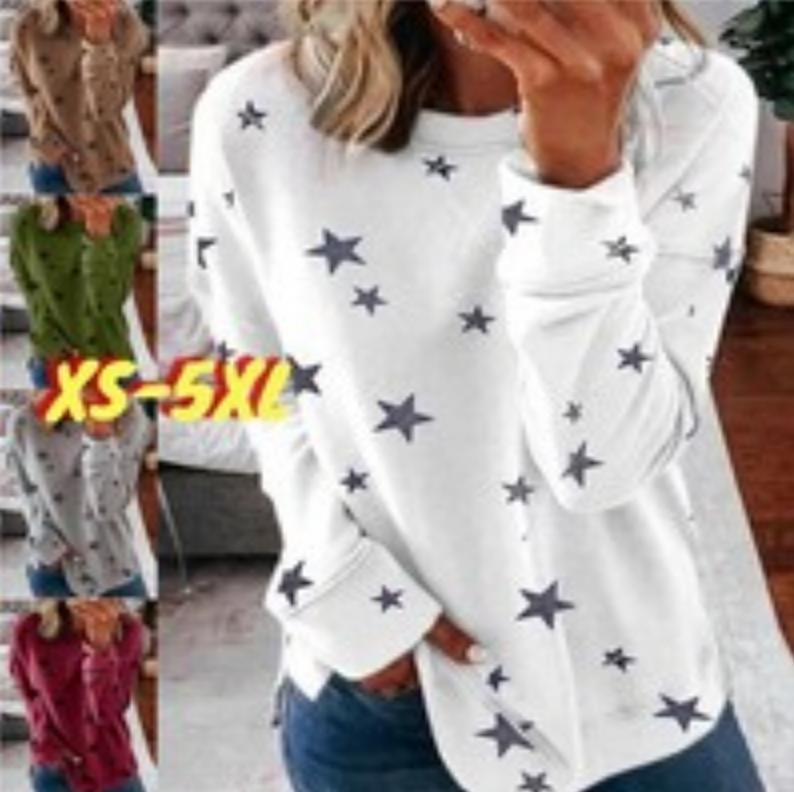 牛魔王统计数据,牛魔王怎么搜索wish店铺