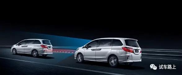 ailisien混动艾力绅2020款试驾,全新艾力绅锐混动