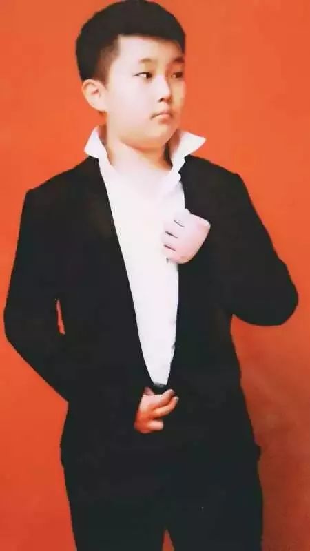 徐启智小主播,徐启睿妈妈是谁