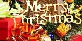 俄罗斯护肤品为什么便宜,俄罗斯化妆品有多便宜