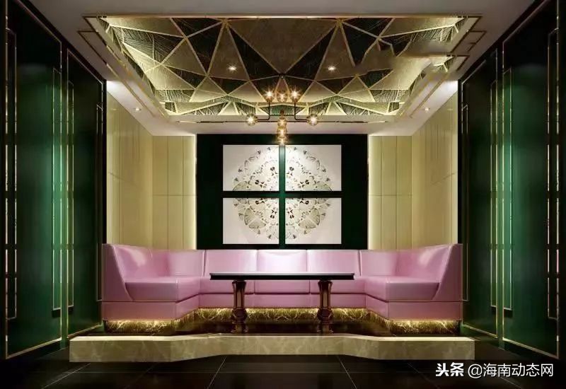 海南澄迈县高档ktv,澄迈老城高档ktv会所