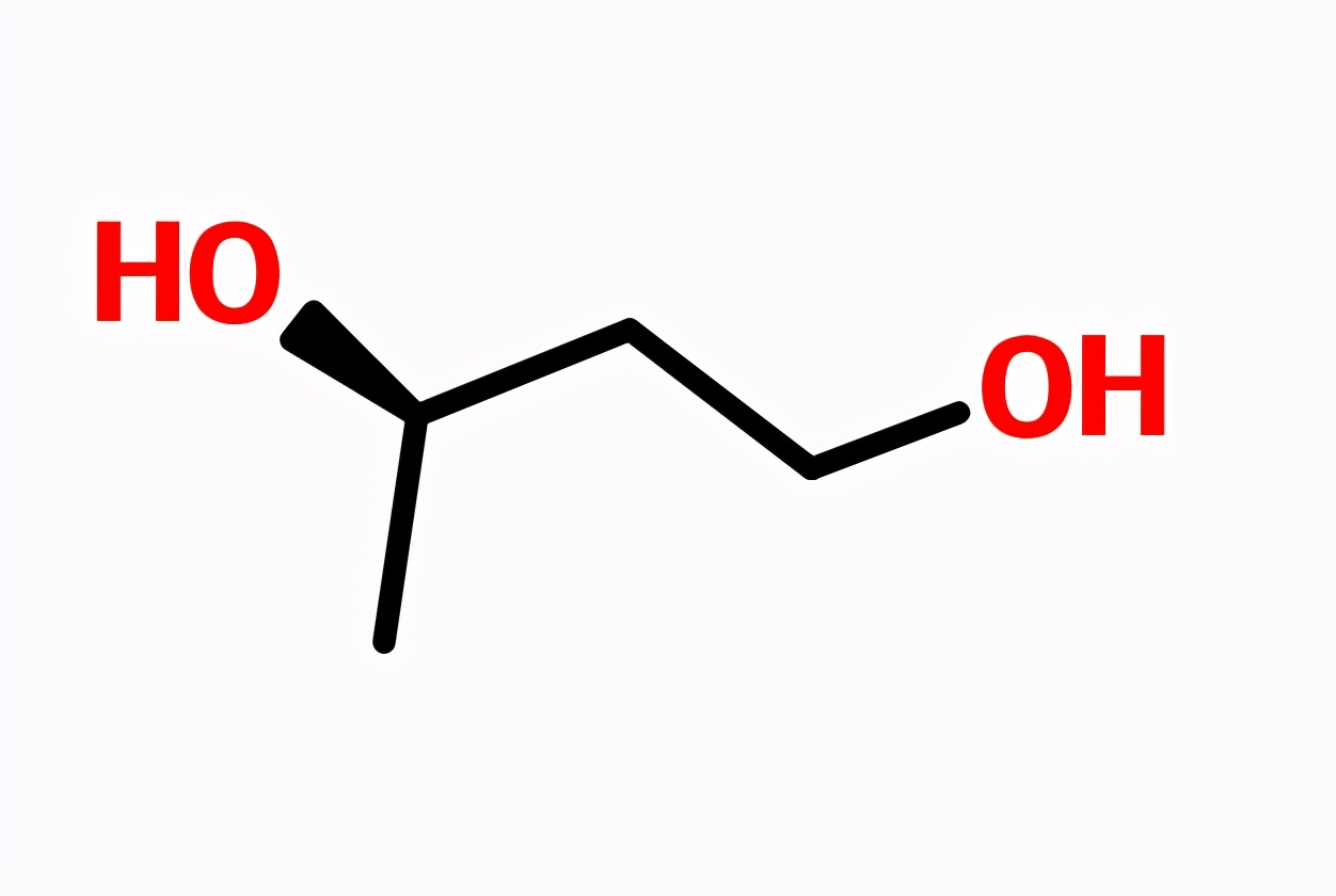 药学博士护肤品推荐,药学博士保湿化妆品