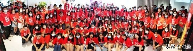 乘风破浪的华南时趣开启Office重磅升级，全新赋能创造力