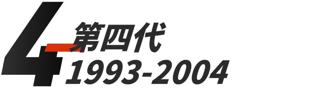 为什么mustang不叫野马,野马mustang第七代5.0定价