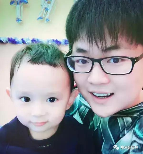 郑州金宝贝早教经营状况,郑州金宝贝早教现状