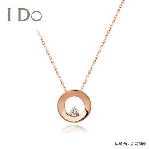 愚人节不愚人怎么玩,愚人节不愚人活动