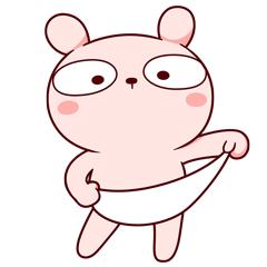 为什么女生更偏爱男生,女生为什么喜欢三角内裤