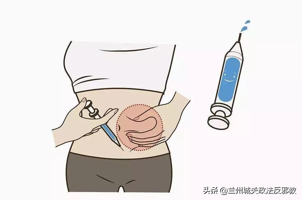 睡觉时总是手麻怎么回事中医,晚上睡觉手麻是怎么回事如何治愈