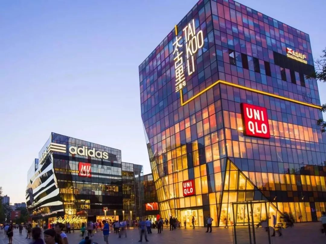 抓娃娃机有什么盈利模式,抓娃娃机躺赚都是套路