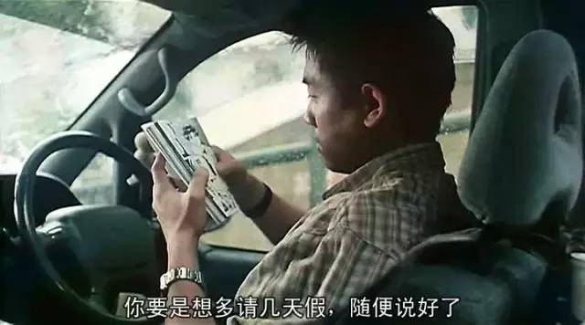 连环追凶电视剧,香港邵氏经典恐怖片凶宅完整版