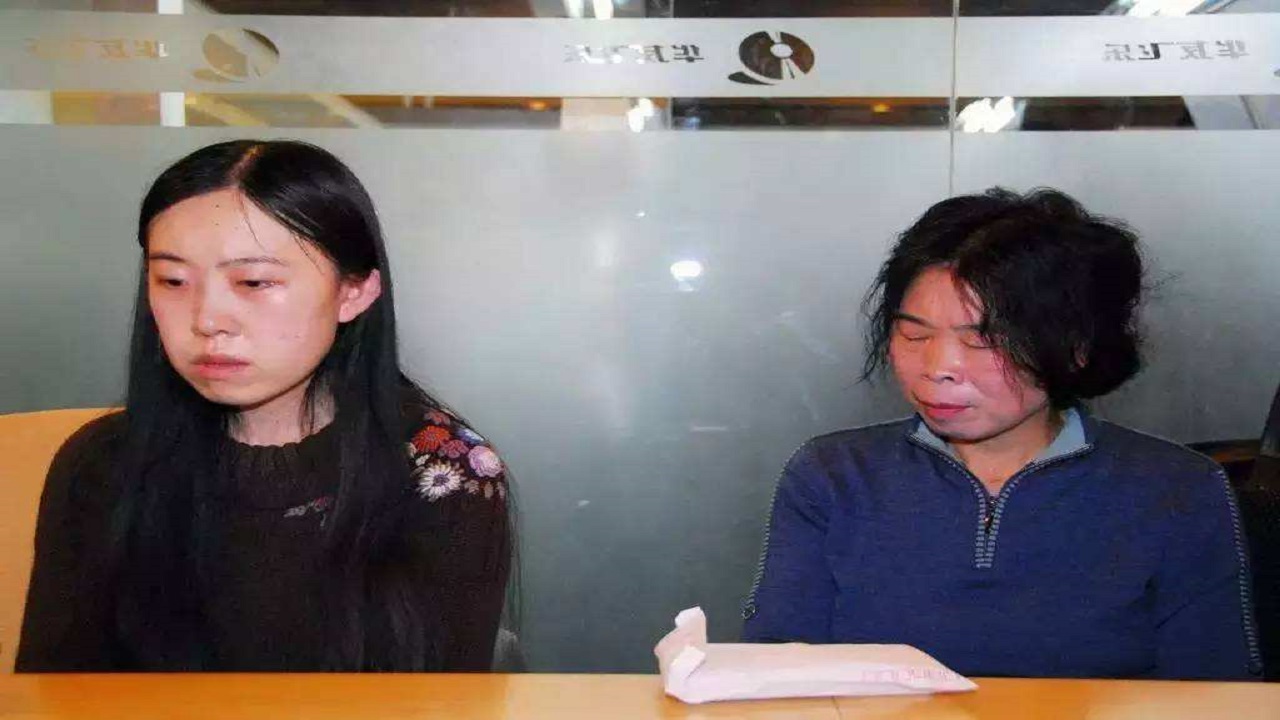 孩子盲目追星的处理方法,孩子不理性追星的原因