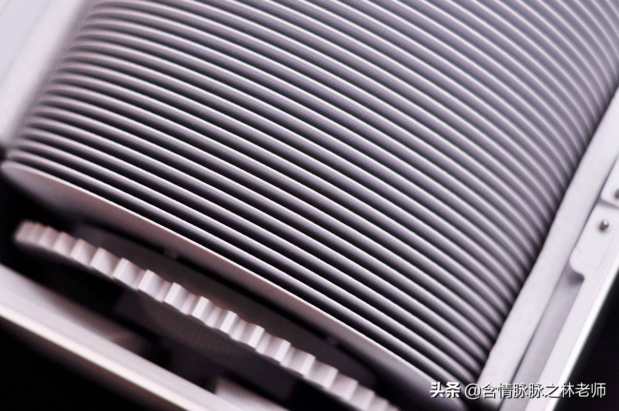 超声波加湿器和冷蒸发加湿器,超声波和蒸发式加湿器哪个好