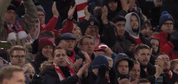 逆转战莱万穆勒维尔茨,逆转战莱万vs维尔茨