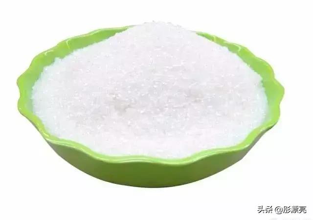 分享8个护肤“小技巧”,分享美容小技巧