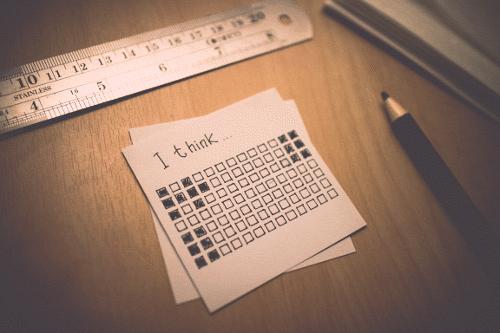 小孩脸脏怎么洗,你的脸太脏了怎么办