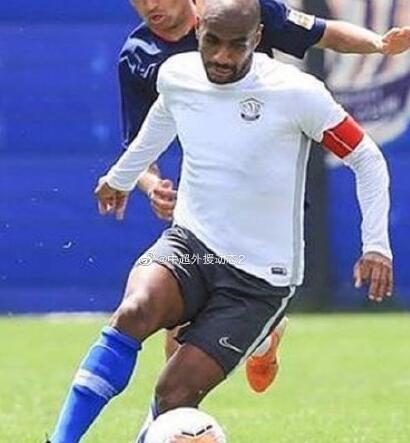 穆里奇中甲首秀集锦,恒大穆里奇高光时刻