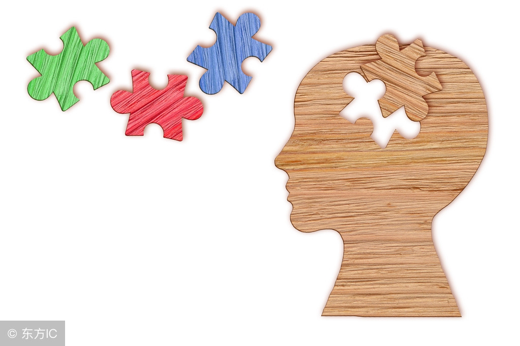 考试怯场的心理原因及对策,考试怯场可以吃什么药