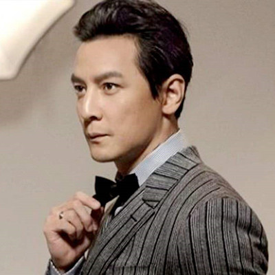 油头必看三步走助你解决油腻烦恼,如何快速让油头马上变得清爽