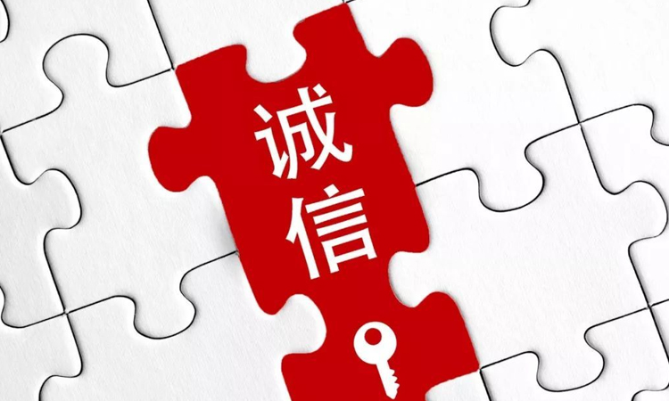 粮油生意的特点有哪些,怎么做粮油生意才能赚大钱