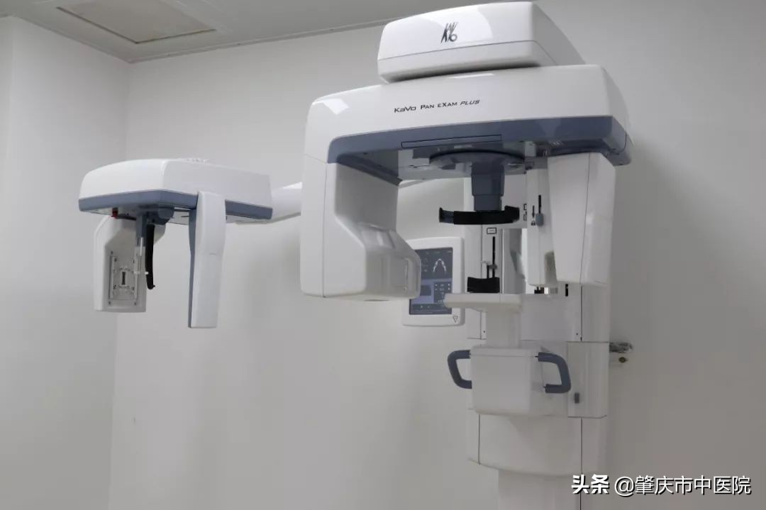 口腔科改造升级,口腔科全面升级通知