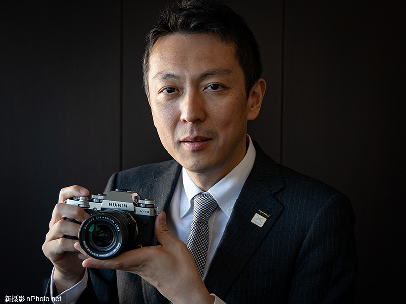 富士15-45镜头区别,富士15-45参数设置