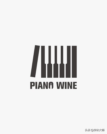 19鏁板瓧鍒涙剰logo,19绗﹀彿璁捐