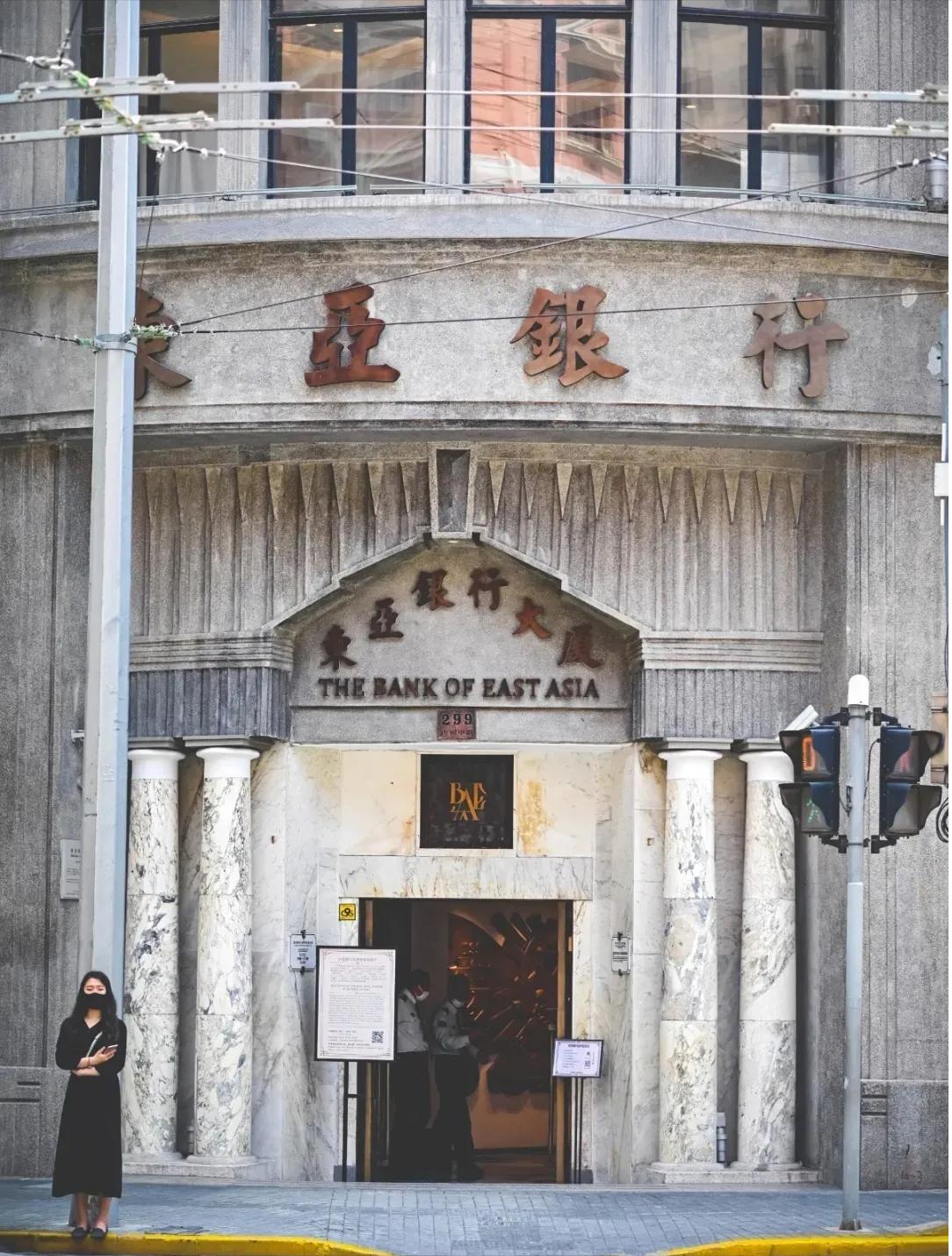 上海免费的旅游攻略,上海最实惠的免费旅游攻略