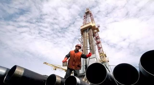 俄罗斯农村打工赚钱吗,农民去俄罗斯打工待遇怎么样