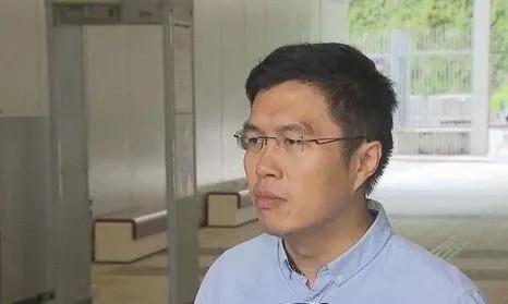 七八十年代的香港治安,香港目前治安状况如何