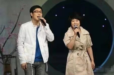 小沈阳和沈春阳爱情故事,小沈阳沈春阳爱情混剪