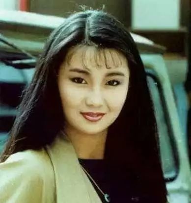 港风发型羊毛卷,港风短羊毛卷发型女2021流行发型