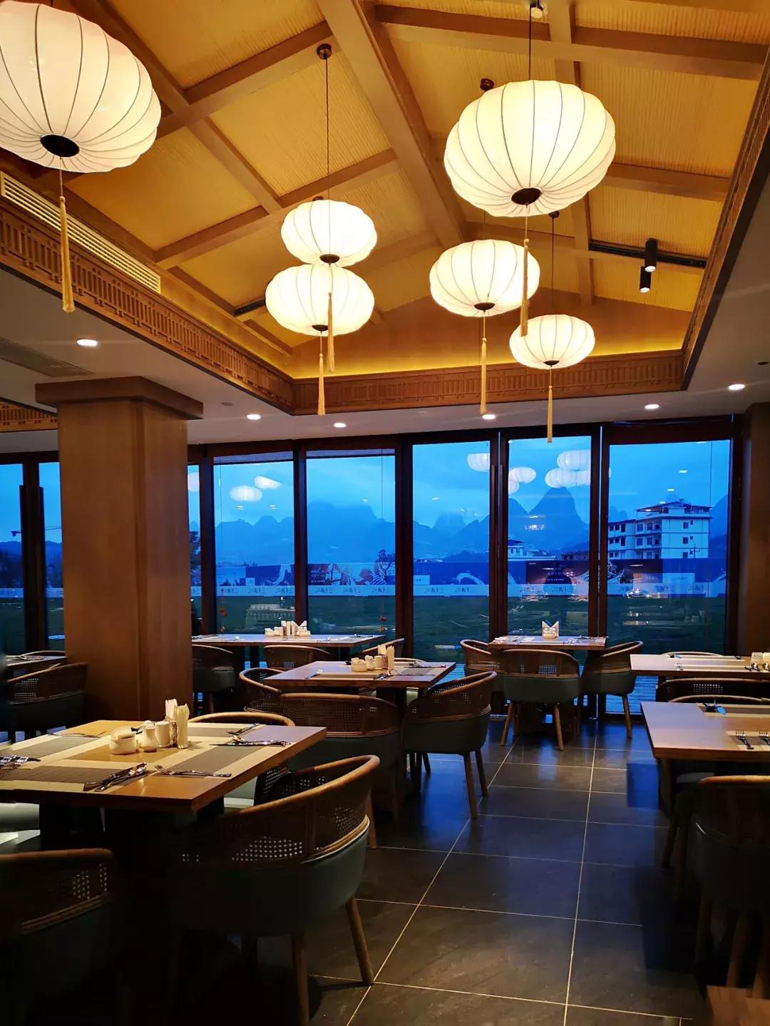 南宁天空之镜在哪里,南宁最美天空之镜