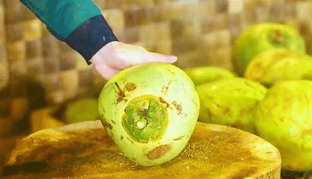 万达椰子鸡哪家最好,万达海南椰子鸡最正宗的店