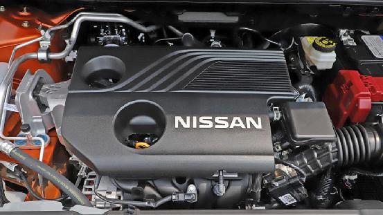 大数据告诉你起亚K3为何能热销,新款起亚k3到底还耐不耐用