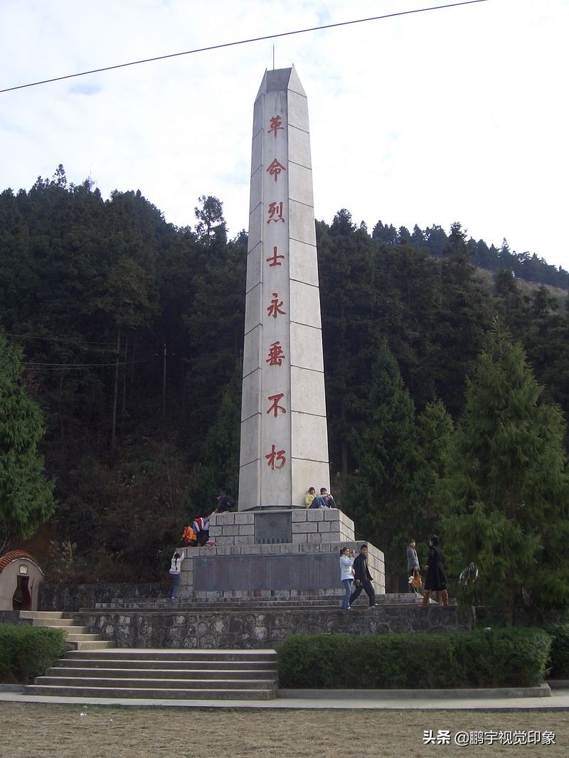 国内经典旅游路线推荐,国内十大经典自驾旅游线路