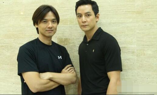 性感女神舒淇情史混乱，因拍大尺度片遭男方家长嫌弃终遇老实人