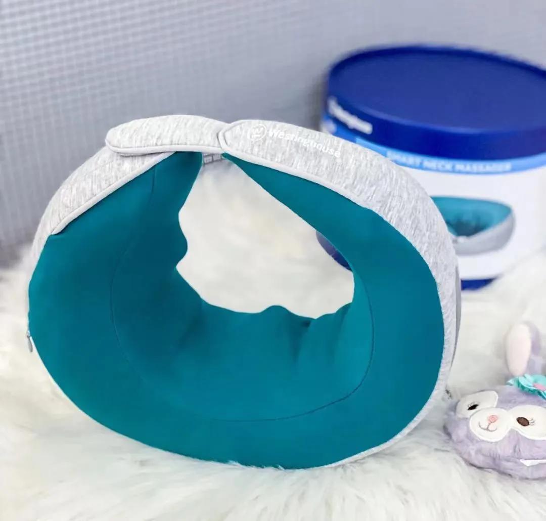 双十一学生好物推荐,学生党双十一必买的学习好物