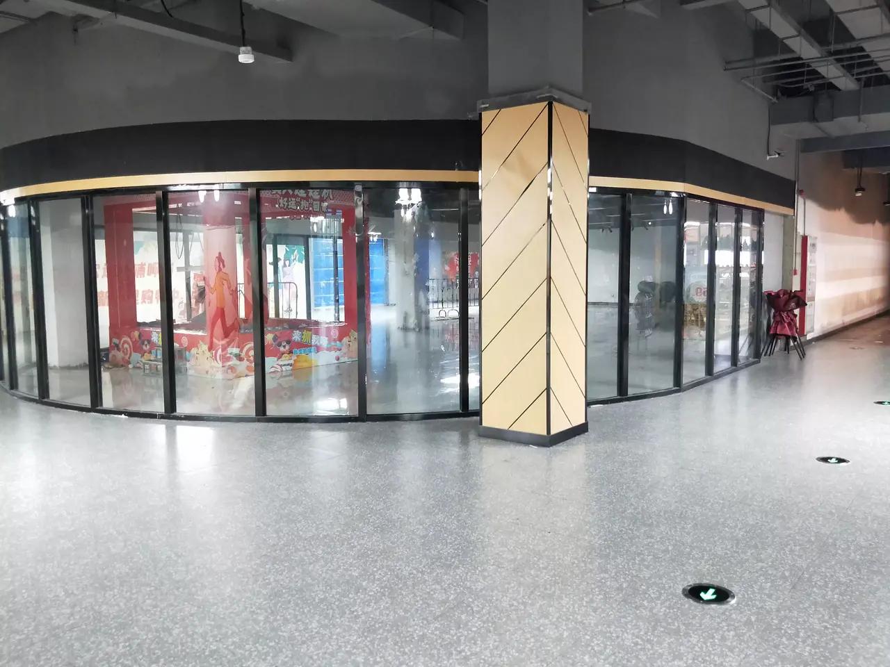 东营王府井百货,王府井百货为什么走连锁发展之路