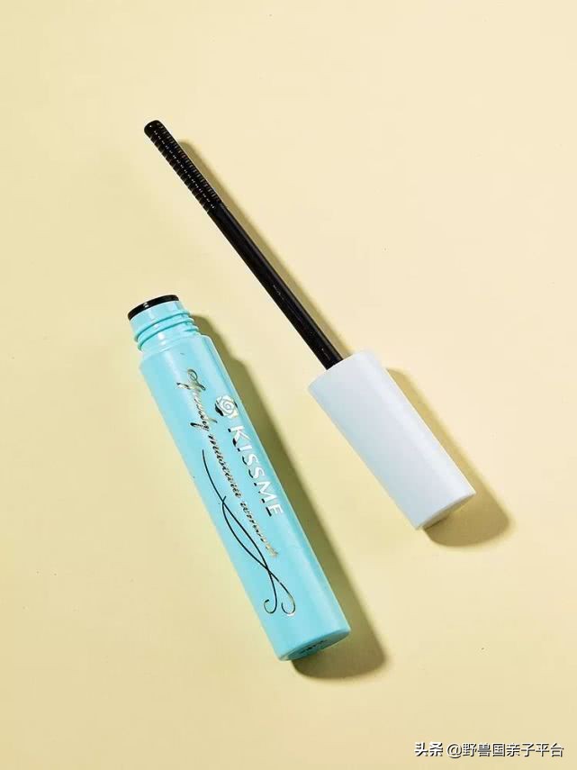 我们到底靠什么活,我们靠什么为生