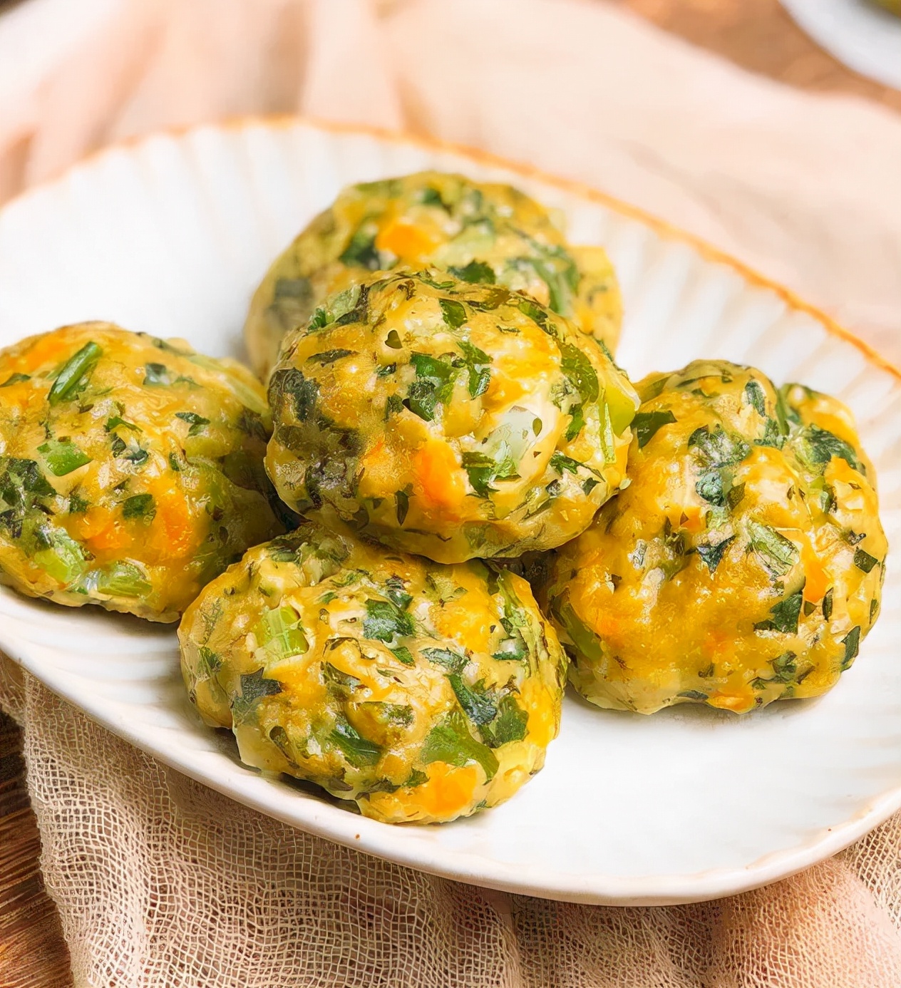 冬天饮食多吃这几道菜补冬解馋,秋冬多吃三种食物