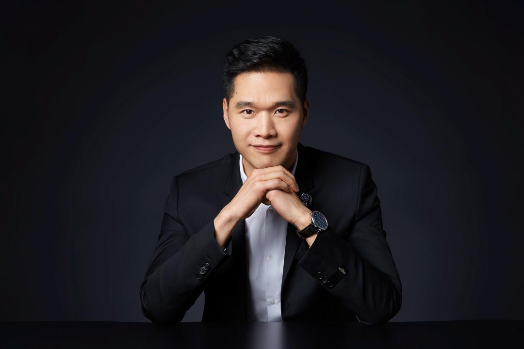 蓝标重仓“技术”，是噱头还是？