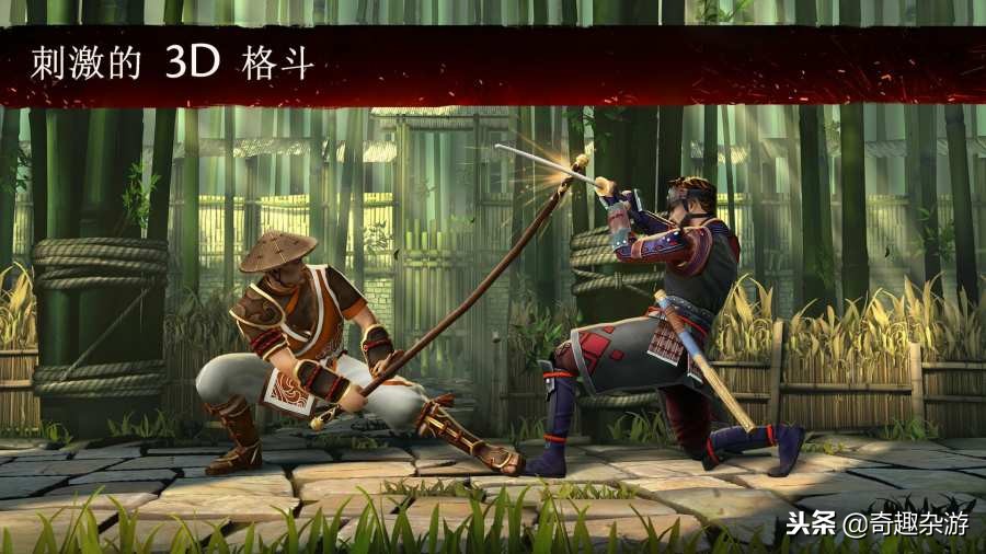 游戏荒推荐手机,手机游戏荒了玩什么好